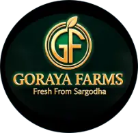 gorayafarms